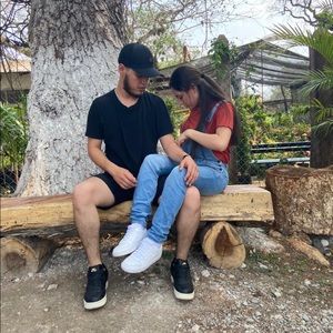 Meet your Posher, Doner